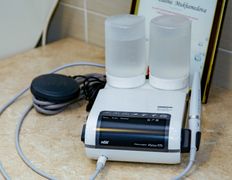 Стоматология AQstom (АКстом), AQstom - фото 2