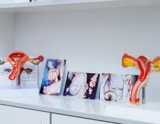 Медицинский центр Ultraline (Ультралайн), Галерея - фото 19