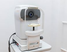 Многопрофильный медицинский центр KAZMED (КАЗМЕД), Галерея - фото 16