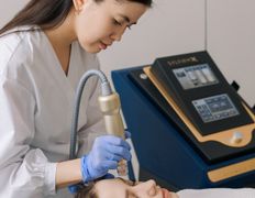 Клиника здоровой кожи SmartDerma (СмартДерма), Аппаратная косметология - фото 13