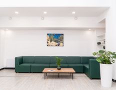 Стоматология Bas dent (Бас дент), Bas dent (Бас дент) - фото 10