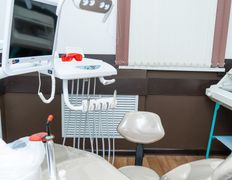 Стоматология Bas dent (Бас дент), Bas dent (Бас дент) - фото 16