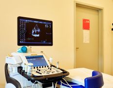 null ГУ «Республиканский клинический медицинский центр» Управления делами Президента Республики Беларусь, Галерея - фото 6