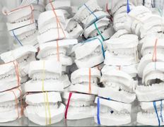 Медицинское учреждение  Центр Семейной Стоматологии, Галерея - фото 5