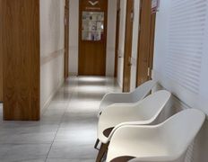 Медицинский центр Darredo (Дарредо), Галерея - фото 9