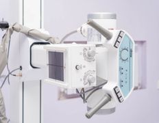 Медицинский центр Lucem medical clinic (Люцем медикал клиник), Галерея - фото 3