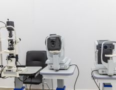 Медицинский центр Эмирмед, Галерея - фото 19