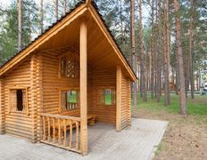 Санаторий Рассвет - Любань, Галерея - фото 7