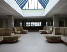 null Гродненский областной клинический центр «Психиатрия-наркология», Галерея - фото 4