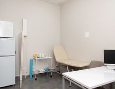 Медицинский центр ДНК клиника, Галерея  - фото 7