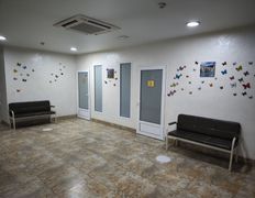 Медицинский центр Neuronest (Неиронест), Галерея - фото 2