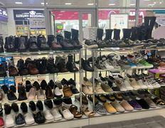 Сеть ортопедических салонов ОРТОДОК, Галерея - фото 3