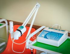 Лор-центр  Ай-Медикус, Галерея - фото 12