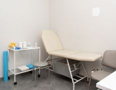 Медицинский центр ДНК клиника, Галерея  - фото 10