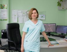 null Минская областная детская клиническая больница, Галерея - фото 18