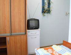 null Гродненская университетская клиника, Галерея - фото 11