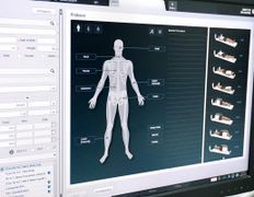 Медицинский центр Эмирмед, Галерея - фото 19