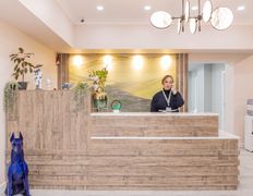 Медицинский центр TAN Clinic (Тан клиник), TAN Clinic - фото 17