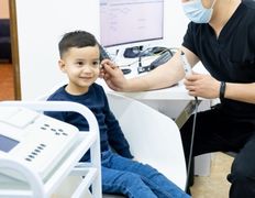 Лор-центр Ai Medicus (Ай Медикус), Галерея - фото 6