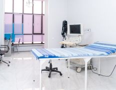 Медицинский центр Alan Clinic (Алан Клиник), Alan Clinic - фото 18