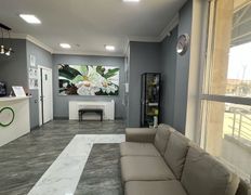 Сеть ортопедических салонов ОРТОДОК, Галерея - фото 7