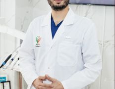 Стоматология AQstom (АКстом), Галерея - фото 15