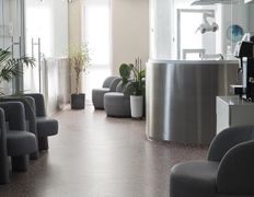 Стоматологический центр Whitestory (Уайтстори), Галерея - фото 1