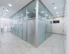 Стоматологическая клиника DentalPark (ДенталПарк), DentalPark - фото 5