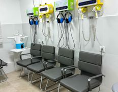 Многопрофильный медицинский центр Эмирмед, EMIRMED - фото 12