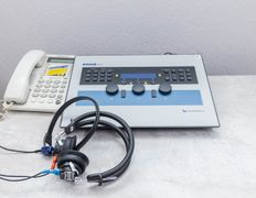 Многопрофильный медицинский центр KAZMED (КАЗМЕД), Галерея - фото 10