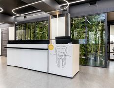 Стоматология NikaMed (НикаМед), Галерея - фото 1