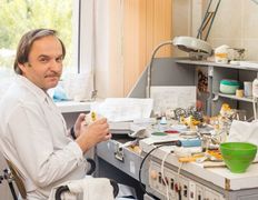 null ОАО «Бел Стом Кристал», Галерея - фото 5