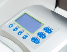 Стоматология Bas dent (Бас дент), Bas dent (Бас дент) - фото 17