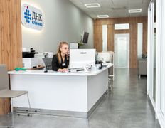 Медицинский центр ДНК клиника, Галерея  - фото 18