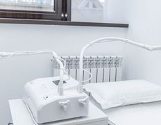 Медицинский центр OHKZ (Open Healthcare Kazakhstan) (Оупен Хэлскэйр Казахстан), Галерея - фото 16