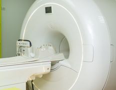 Центр магнитно-резонансной томографии МРТ Лидер, МРТ Лидер - фото 18