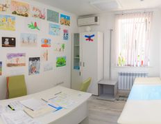 Медицинский центр Gastroclinic (Гастроклиник), Галерея - фото 11