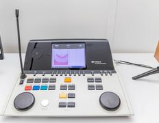 Лор-центр  Ай-Медикус, Галерея - фото 10