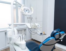 Стоматология My Dent (Май Дент), My dent - фото 18