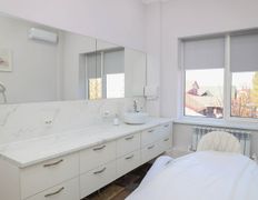 Многопрофильный медицинский центр KAZMED (КАЗМЕД), Галерея - фото 20