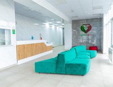 Медицинский центр Эмирмед, Галерея - фото 7