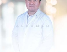 Наркологический центр Alcomed (Алкомед), Наша команда - фото 4