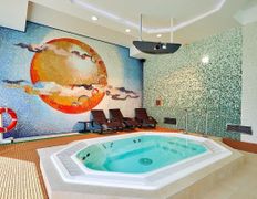 null ГУ «Республиканский клинический медицинский центр» Управления делами Президента Республики Беларусь, Галерея - фото 7