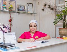Стоматология Dental & Beauty Clinic Айнабулак (Дентал энд Бьюти Клиник Айнабулак), Галерея - фото 4