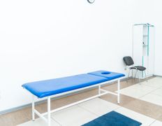 Клиника неврологии и реабилитации Expert Neuro (Эксперт Нейро), Галерея - фото 8