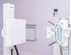 Медицинский центр Lucem medical clinic (Люцем медикал клиник), Галерея - фото 4