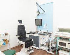 Медицинский центр Ultraline (Ультралайн), Галерея - фото 4