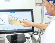 Стоматологическая клиника Любимая, Галерея - фото 11