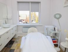 Многопрофильный медицинский центр KAZMED (КАЗМЕД), Галерея - фото 19