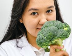 Центр аллергологии Smartmed (Смартмед), Галерея - фото 11